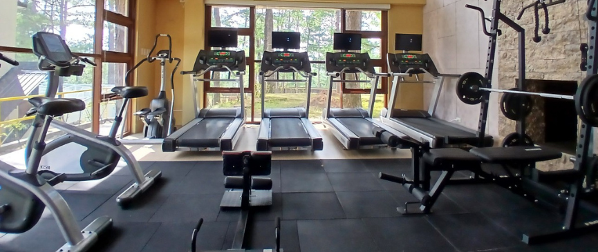 フィリピン留学 Cebu21の学校紹介写真(5) - A&J ECO CAMPUS