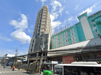 フィリピン留学 Cebu21 おすすめ語学学校 - CBEA-Cebu Business English Academy-
