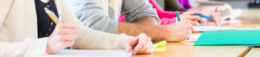 フィリピン留学 費用 比較