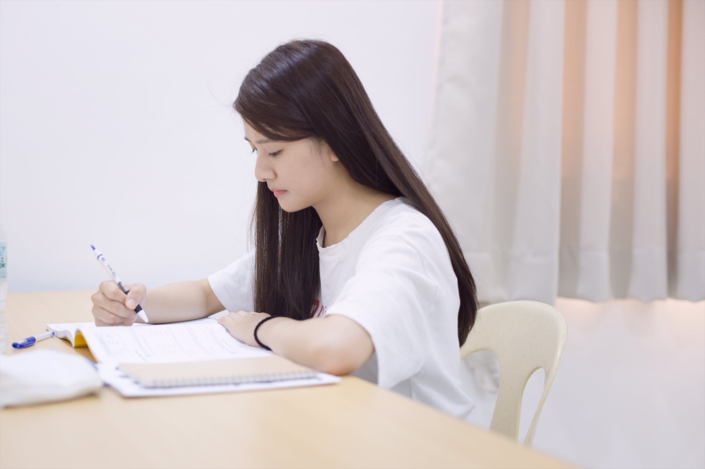 日本人向けに特化した教育体制