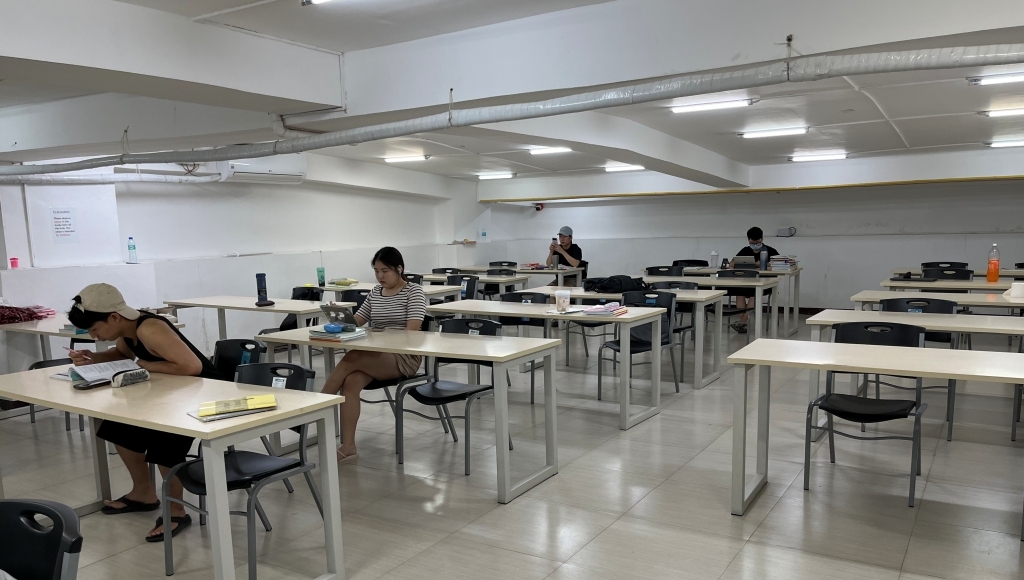 格安×マイペースに英語学習可能！