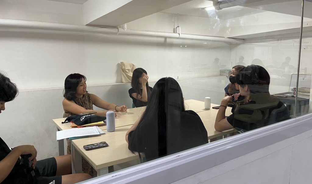 格安×マイペースに英語学習可能！