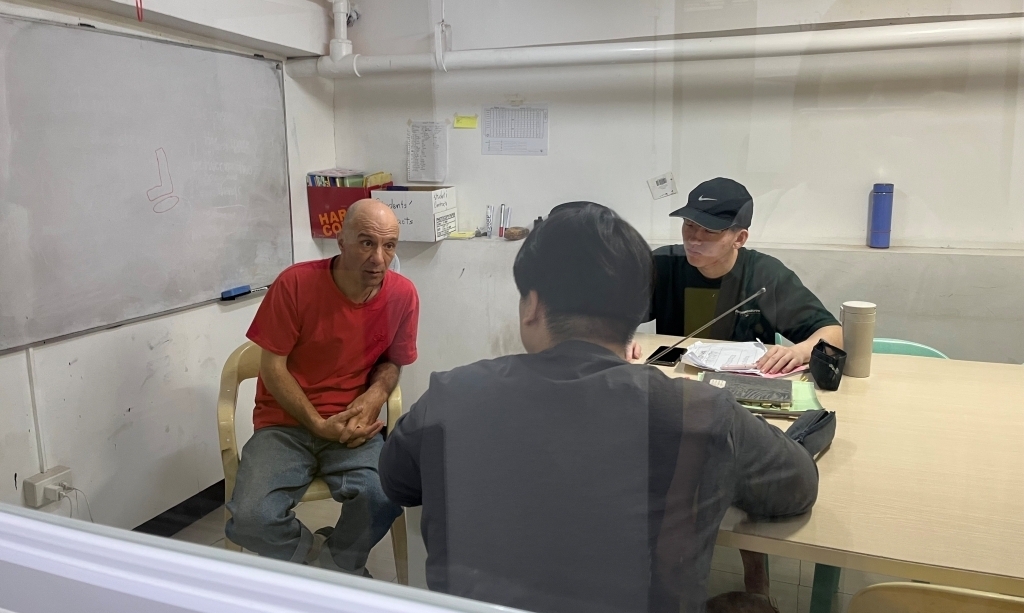 格安×マイペースに英語学習可能！